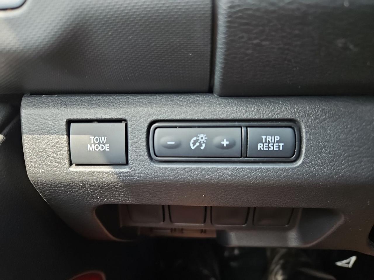 2023 Nissan Frontier PRO-4X Waldorf MD