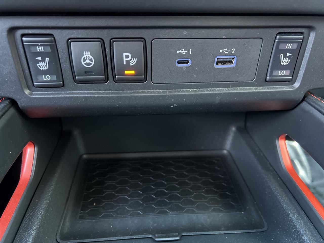 2023 Nissan Frontier PRO-4X Waldorf MD