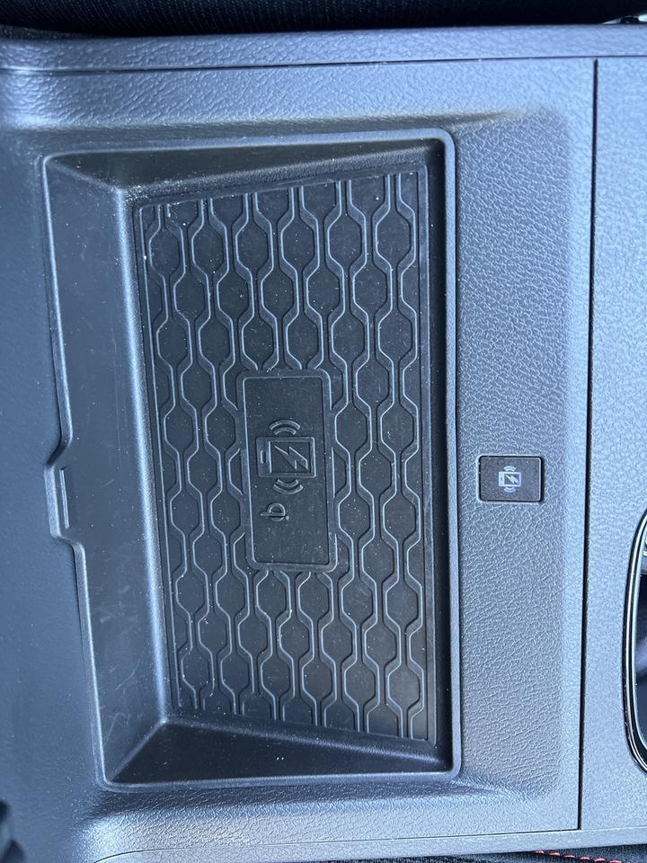 2023 Nissan Frontier PRO-4X Waldorf MD