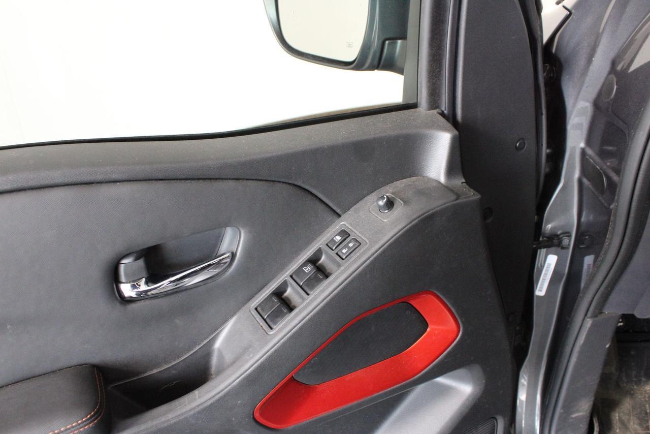 2023 Nissan Frontier PRO-4X Manassas VA