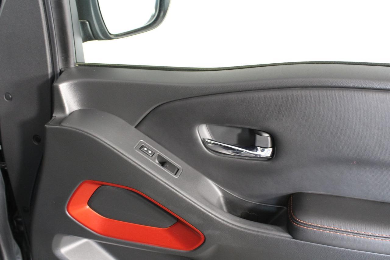 2023 Nissan Frontier PRO-4X Manassas VA