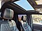 2023 Nissan Frontier PRO-X TX 2023 Nissan Frontier PRO-X TX