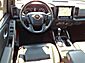2023 Nissan Frontier PRO-X TX 2023 Nissan Frontier PRO-X TX