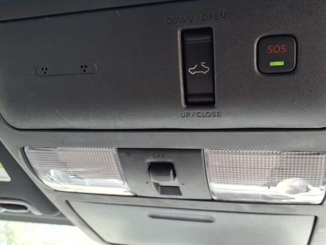 2023 Nissan Frontier PRO-X TX 2023 Nissan Frontier PRO-X TX