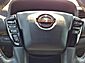 2023 Nissan Frontier PRO-X TX 2023 Nissan Frontier PRO-X TX