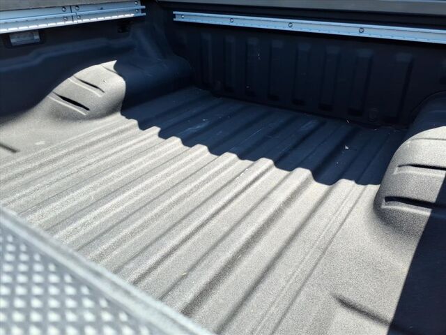 2023 Nissan Frontier PRO-X TX 2023 Nissan Frontier PRO-X TX