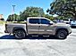 2023 Nissan Frontier PRO-X TX 2023 Nissan Frontier PRO-X TX