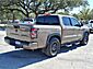2023 Nissan Frontier PRO-X TX 2023 Nissan Frontier PRO-X TX