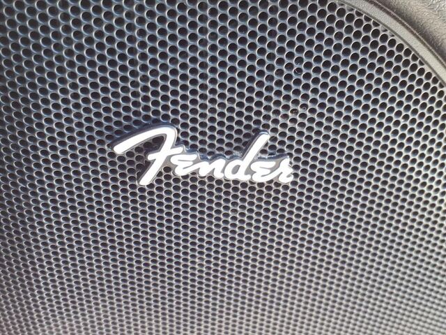 2023 Nissan Frontier PRO-X TX 2023 Nissan Frontier PRO-X TX