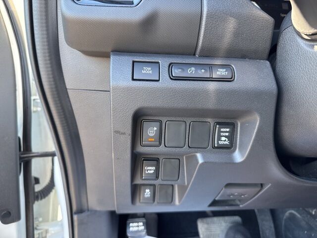 2023 Nissan Frontier PRO-X  TX 2023 Nissan Frontier PRO-X  TX