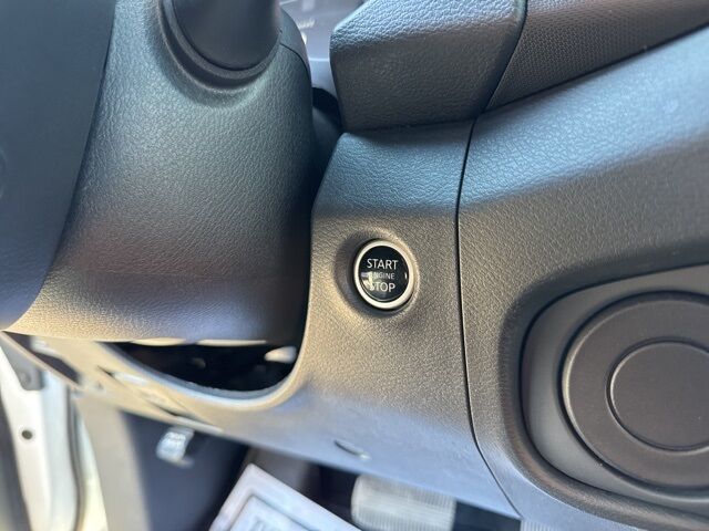 2023 Nissan Frontier PRO-X  TX 2023 Nissan Frontier PRO-X  TX