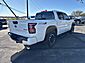 2023 Nissan Frontier PRO-X  TX 2023 Nissan Frontier PRO-X  TX
