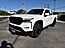2023 Nissan Frontier PRO-X  TX 2023 Nissan Frontier PRO-X  TX