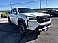 2023 Nissan Frontier PRO-X  TX 2023 Nissan Frontier PRO-X  TX