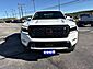 2023 Nissan Frontier PRO-X  TX 2023 Nissan Frontier PRO-X  TX