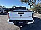 2023 Nissan Frontier PRO-X  TX 2023 Nissan Frontier PRO-X  TX