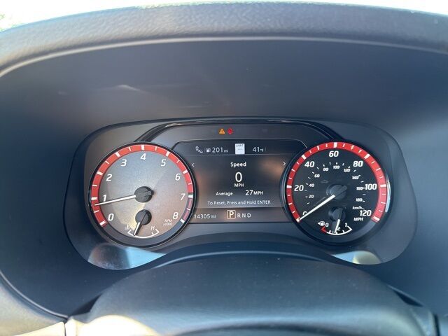 2023 Nissan Frontier PRO-X  TX 2023 Nissan Frontier PRO-X  TX