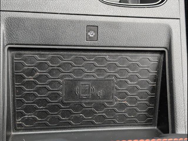 2023 Nissan Frontier PRO-X Chattanooga TN