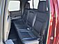 2023 Nissan Frontier PRO-X El Paso TX