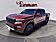 2023 Nissan Frontier PRO-X El Paso TX