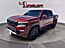 2023 Nissan Frontier PRO-X El Paso TX