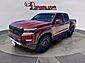 2023 Nissan Frontier PRO-X El Paso TX
