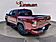 2023 Nissan Frontier PRO-X El Paso TX