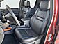 2023 Nissan Frontier PRO-X El Paso TX