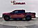 2023 Nissan Frontier PRO-X El Paso TX