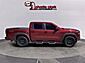 2023 Nissan Frontier PRO-X El Paso TX
