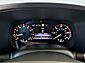 2023 Nissan Frontier PRO-X El Paso TX