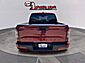 2023 Nissan Frontier PRO-X El Paso TX