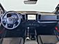2023 Nissan Frontier PRO-X El Paso TX
