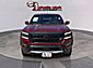2023 Nissan Frontier PRO-X El Paso TX