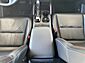 2023 Nissan Frontier PRO-X El Paso TX