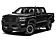 2023 Nissan Frontier PRO-X El Paso TX