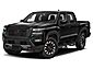 2023 Nissan Frontier PRO-X El Paso TX
