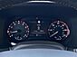 2023 Nissan Frontier PRO-X El Paso TX