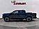 2023 Nissan Frontier PRO-X El Paso TX