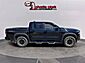 2023 Nissan Frontier PRO-X El Paso TX