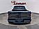2023 Nissan Frontier PRO-X El Paso TX