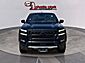 2023 Nissan Frontier PRO-X El Paso TX