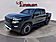 2023 Nissan Frontier PRO-X El Paso TX
