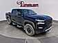 2023 Nissan Frontier PRO-X El Paso TX