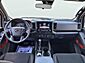 2023 Nissan Frontier PRO-X El Paso TX