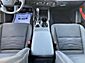 2023 Nissan Frontier PRO-X El Paso TX