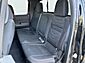 2023 Nissan Frontier PRO-X El Paso TX