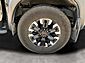 2023 Nissan Frontier PRO-X El Paso TX