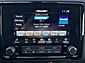 2023 Nissan Frontier PRO-X El Paso TX