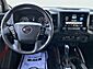 2023 Nissan Frontier PRO-X El Paso TX